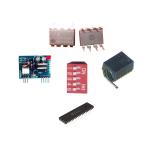 AGL030V2-VQG100I for sale