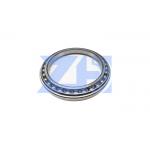 BA260-3 Excavator Bearing  260*340*38mm High Rotating Speed for sale
