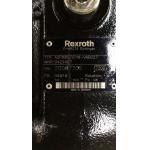 Rexroth Hydraulic Axial Piston Motor/Variable Motor A2FM80/61W-VAB027 for sale