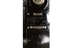 China Rexroth Hydraulic Axial Piston Motor/Variable Motor A2FM80/61W-VAB027 supplier