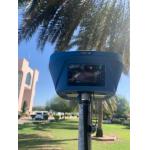 Tersus Oscar Advanced Gnss Receiver Without Antenna RTK GNSS Receiver for sale