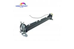China Fuser Sleeve Service D8954034 For Ricoh MP2555 MP3055 MP3555 supplier