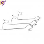 Custom 1mm Industrial Steel Wire Forming Spring for Paino for sale