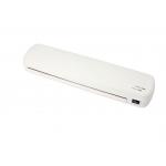 2 Rollers A3 Laminator Officeworks Home Laminating Machine 110V-220V for sale