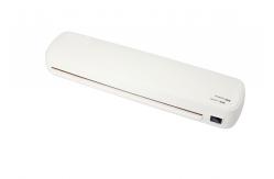 China 2 Rollers A3 Laminator Officeworks Home Laminating Machine 110V-220V supplier