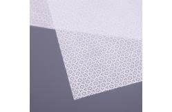 China Sterile Presaturated Meltblown Polypropylene Wipes For Cleanroom supplier