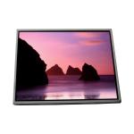 LTM190EP03 Original in stock 19.0 inch LCD Display Screen for sale