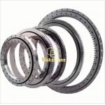 Excavator Turntable Slewing Ring Swing Bearing For Doosan DH60 DH55 DX55 DX60-9C