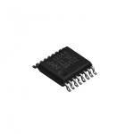 N-X-P UDA1334ATS Integrated IC Electronic Components Parts Supply Chip for sale