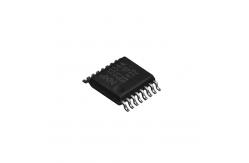 China N-X-P UDA1334ATS Integrated IC Electronic Components Parts Supply Chip supplier