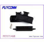 Receptacle IDC Female Connector for sale