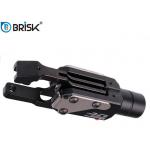 High Security Operating Finger Tooling Transfer With High Clamping Force for sale
