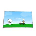 18.5 inch M185XW01 V6 TFT LCD Screen for AUO for sale