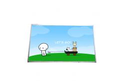China 18.5 inch M185XW01 V6 TFT LCD Screen for AUO supplier