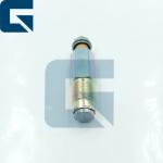 095420-0140 0954200140 Excavator PC400-7 Diesel Limiting Pressure Valve for sale
