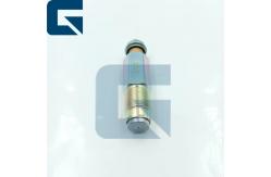 China 095420-0140 0954200140 Excavator PC400-7 Diesel Limiting Pressure Valve supplier
