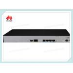 Huawei Enterprise SOHO Router AR111-S 8 FE LAN 4 X GE Can Be Configured As WAN Interfaces for sale