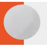 Versatile High Purity Foam Alumina Ceramics  for Industries for sale