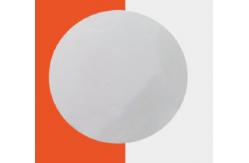 China Versatile High Purity Foam Alumina Ceramics  for Industries supplier