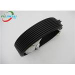 JUKI 2020 2040 Juki Spare Parts Y Bear Cable 40 ASM E98477290A0 for sale