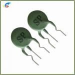 MZ11 06S 151-251 R/10D391 Intelligent PTC Thermistor For Instruments And Electric Meters High Quality Resistor Product for sale