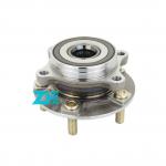 3885A011 Wheel Bearings And Hub Assemblies Mitsubishi Automobile Wheel Bearings for sale