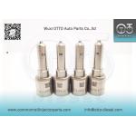 DLLA156P1111 Bosch Common Rail Nozzle For Injectors 0 445 110 097/098 for sale
