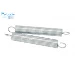 Spring Presserfoot S-93-5;RPL 896500103 For Auto Cutter GT5250 S5200 Part 896500119 for sale