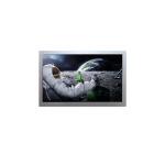 AC057VK02 5.7 inch 640*480 TFT Displays Accessories LCD Panel for sale