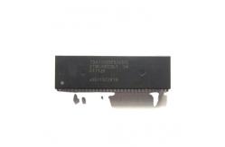 China TDA11105PS/V3/3 Ic TV Integrated Circuits supplier