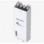 BIS00UR BIS U-6027-060-144-06-ST27 Evaluation units for the UHF range for sale