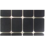 ANSI Surface Resistivity Silicone Rubber Pad Phenol Tested Heat Resistant Mat for sale