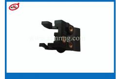 China 49-225260000B ATM Machine Spare Parts Diebold Fork Block supplier