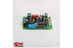 China NBRC-51C  ABB  Inverter Speed Measuring Board supplier