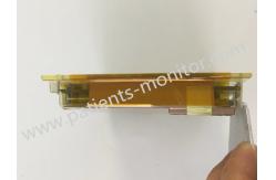 China ZOLL M Series Defibrillator ETCO2 Module SA11F684837 Used Medical Equipment Spare Parts supplier