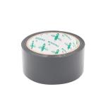 Best-Selling Dark Gray Packing Tape Custom Packing Tape Wholesale Factory Price for sale