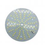 Custom LED Light PCB Board Professional Electronic Printed Circuit Board for sale