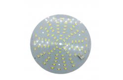 China Multilayer Printed Circuit Board Reverse Engineering With High Precision supplier