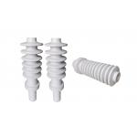 Excellent Failing Load 13 Sheds 33kv Gas Insulated Bushing for sale