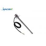 Automatically calibrate a contact level gauge for easy installation with accuracy±0.5% for sale