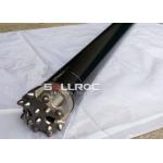 DTH Drilling SD8 DTH Down The Hole Hammer  Without Foot Valve for sale