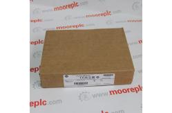 China HIMA F3421 HIMA F3421 HIMA DCS Spare Parts Dependable Performance supplier
