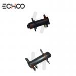 Hydraulic Cylinder For CAT 302.7 CR Mini Excavator Chassis Component for sale