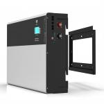 lFP 200ah 5kwh 24v Lifepo4 Powerwall Lithium Battery For Home Solar Storage System for sale