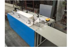 China N. V Fold Hand Towel Insert Packing Machine 6-9 bags/min supplier