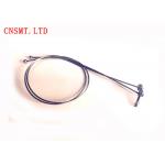 KHJ-MC186-00 SMT Spare Parts KHJ-MC286-00 YAMAHA YS12 24 Feeder Handle Wire Stencil Long Stong Line for sale
