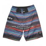 Sublimation Printing Boardshorts, Beach Shorts for sale
