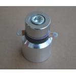 Remote Control Piezoelectric Ultrasonic Transducer High Precision Pressure Transducer for sale