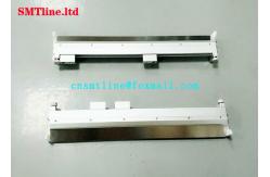 China 2KG Weight SMT Stencil Printer Suneast Screen Printing Squeegee 1 Year Warranty supplier