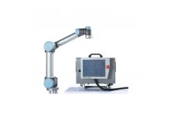 China Universal Pick Place Robot UR10 UR10e Collaborative Robots Cobot With OnRobot Gripper supplier